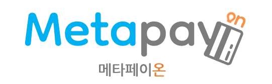 로고